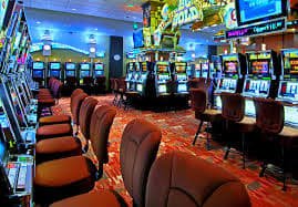 ibet33