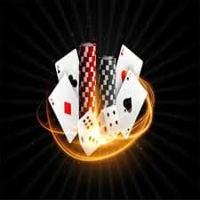 ibet33