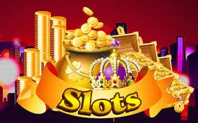 ibet33
