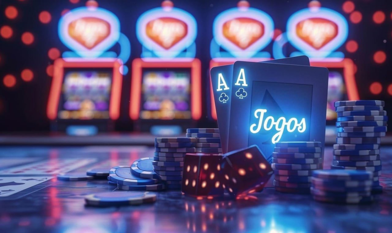 ibet33