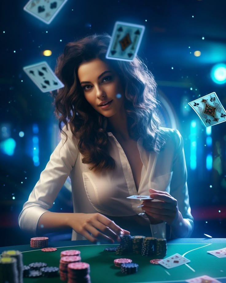 ibet33