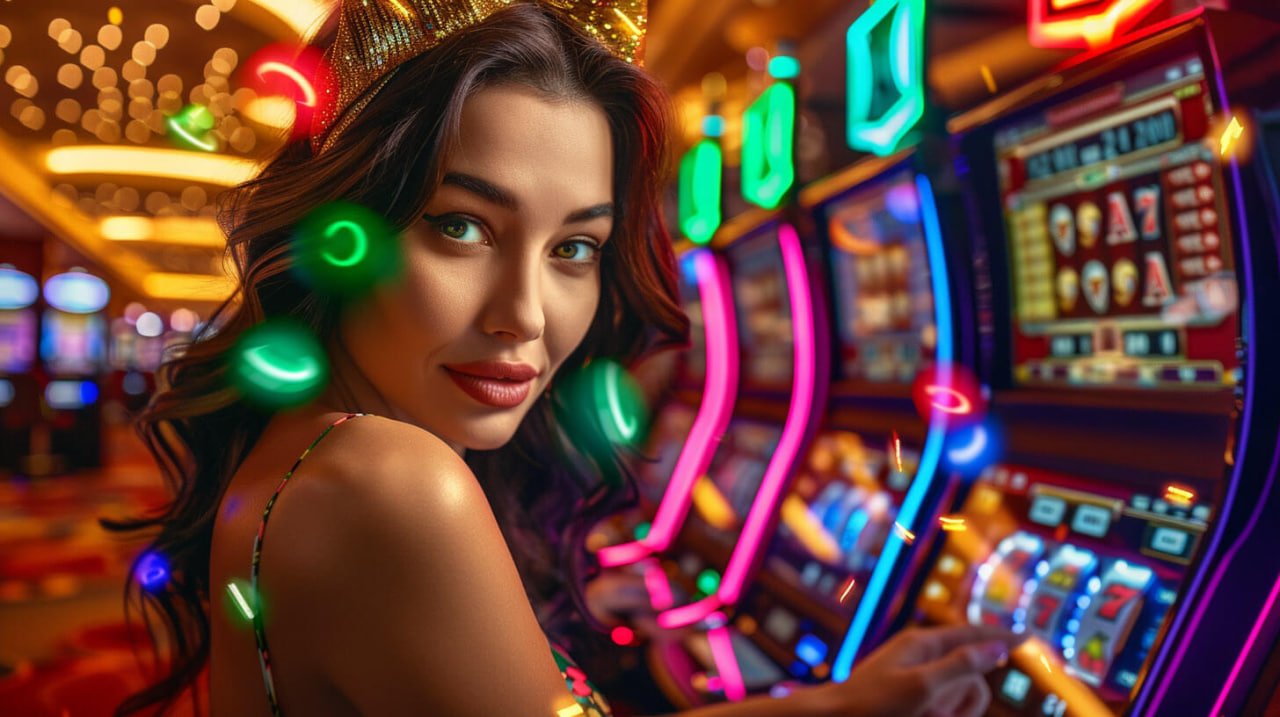 ibet33
