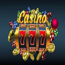 ibet33
