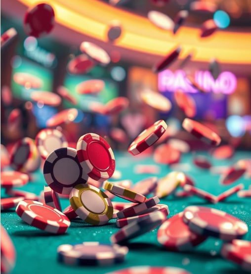 ibet33