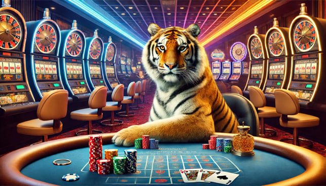 ibet33
