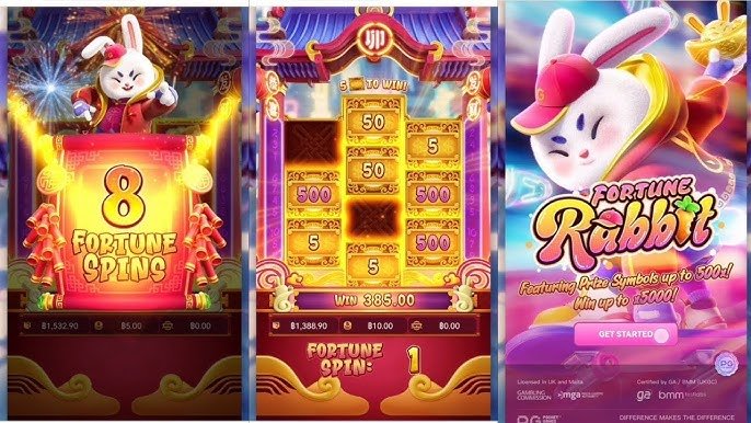ibet33