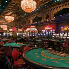 ibet33