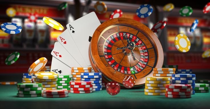 ibet33