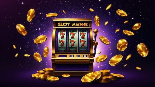 ibet33