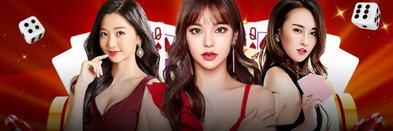 ibet33
