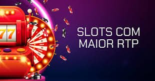 ibet33