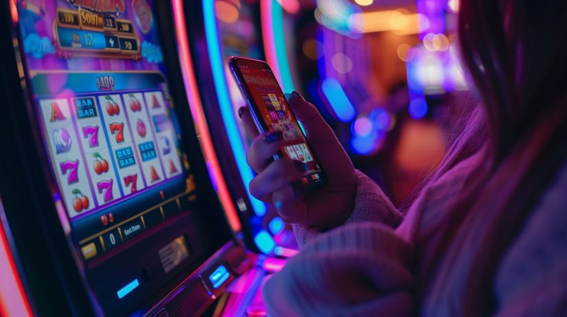 ibet33