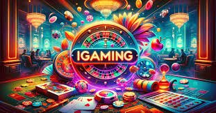 ibet33