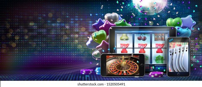 ibet33