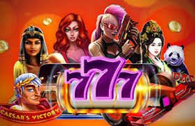 ibet33