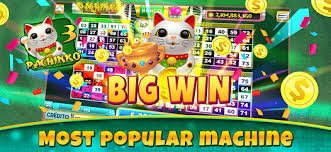 ibet33