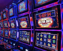 ibet33