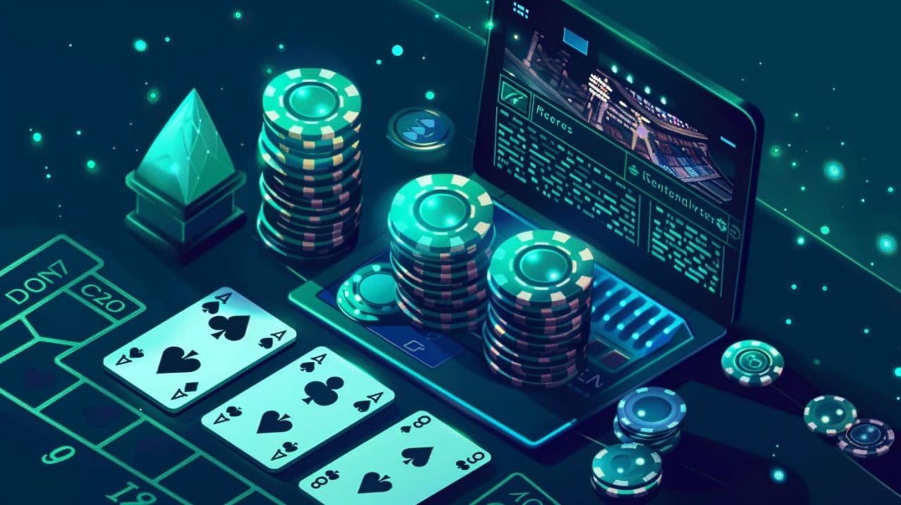 ibet33