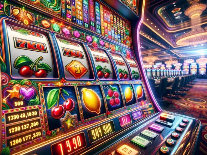 ibet33