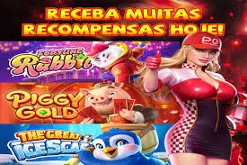 ibet33