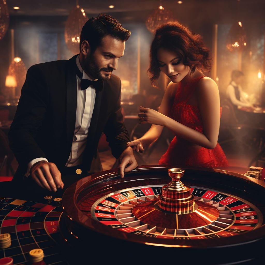 ibet33