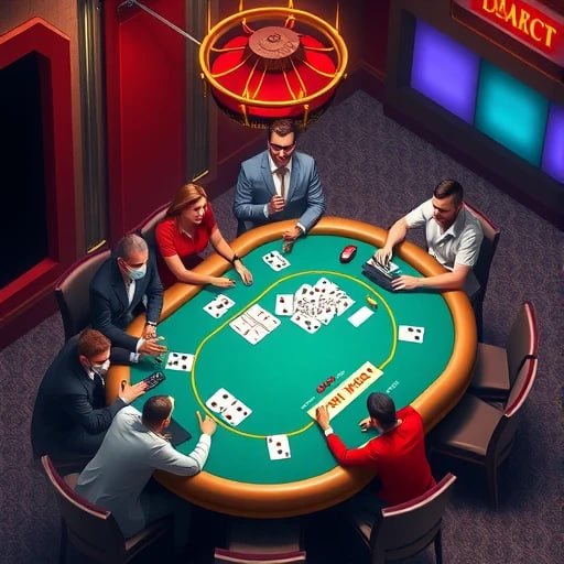 ibet33