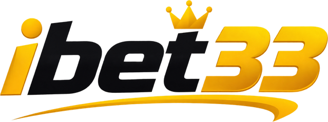 ibet33
